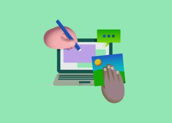 Visual Horizons: Exploring Graphic Design Trends