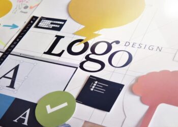 Beyond Logos: Branding Visual Impact