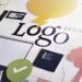 Beyond Logos: Branding Visual Impact