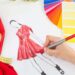 Future Styles: Fashion Design’s Evolving Canvas