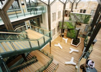 Guiding Principles for Sustainable Design Excellence