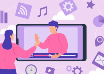 Engaging Worlds: Interactive Media Experiences