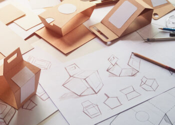 Product Design Innovations Enhance Tomorrow’s Tools