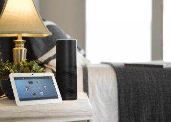 Smart Home Revolution Enhances Comfort and Security
